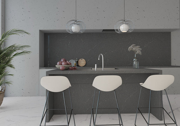 Buy Linnstone 5211 Stonehenge from ExpressKBF - 51505153