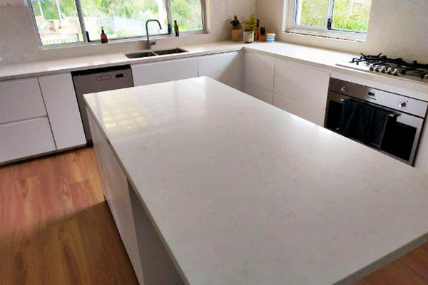 Buy Linnstone 5015 Byron White from ExpressKBF - 62936457