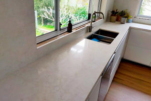 Buy Linnstone 5015 Byron White from ExpressKBF - 41306501