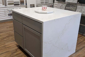 Buy Linnstone 5167 Sahara Ridge from ExpressKBF - 97466524