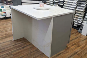 Buy Linnstone 5167 Sahara Ridge from ExpressKBF - 73381084
