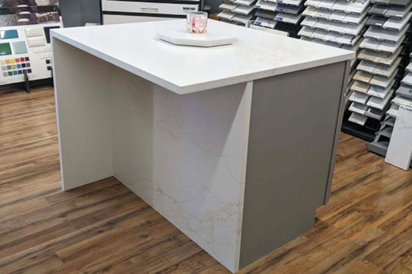 Buy Linnstone 5167 Sahara Ridge from ExpressKBF - 73381084