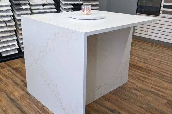 Buy Linnstone 5167 Sahara Ridge from ExpressKBF - 17198961