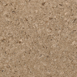 Linwood™ Quartz Sample