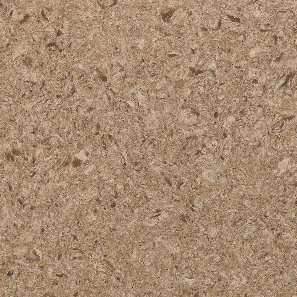 Linwood™ Quartz Sample