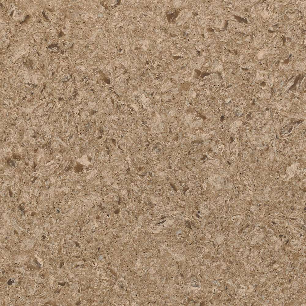 Buy Cambria Linwood™ Quartz Sample from ExpressKBF - 56268871