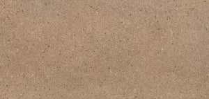 Buy Cambria Linwood™ Quartz Sample from ExpressKBF - 56666339