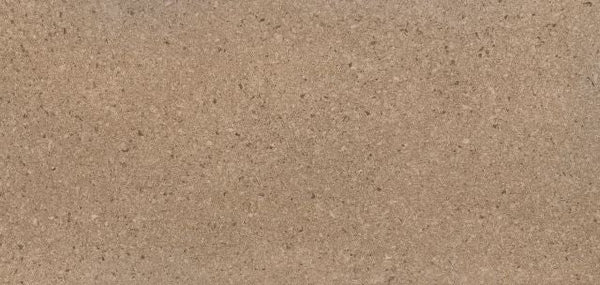 Buy Cambria Linwood™ Quartz Sample from ExpressKBF - 56666339
