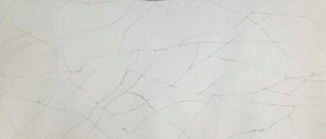 Buy Reliance Surfaces LISBON (RQ) from ExpressKBF - 34924055