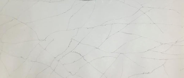 Buy Reliance Surfaces LISBON (RQ) from ExpressKBF - 34924055