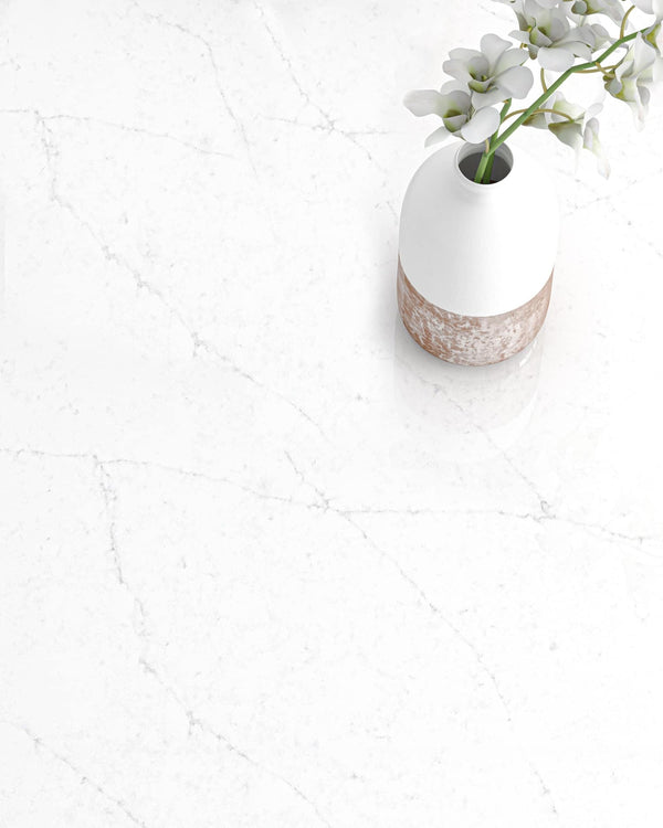 Buy Reliance Surfaces LISBON (RQ) from ExpressKBF - 92807023