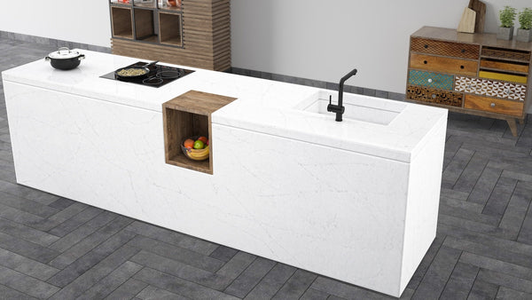 Buy Reliance Surfaces LISBON (RQ) from ExpressKBF - 69935406