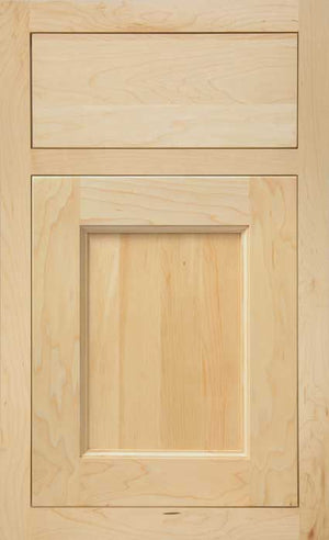 Buy Fieldstone Cabinetry Titus Inset from ExpressKBF - 28496934