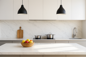 Buy Reliance Surfaces LUMINOUS (RQ) from ExpressKBF - 98550911