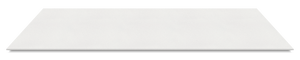 Buy Compac Luna from ExpressKBF - 76195768