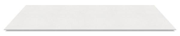 Buy Compac Luna from ExpressKBF - 76195768