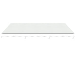 Buy Compac Luna from ExpressKBF - 86446081