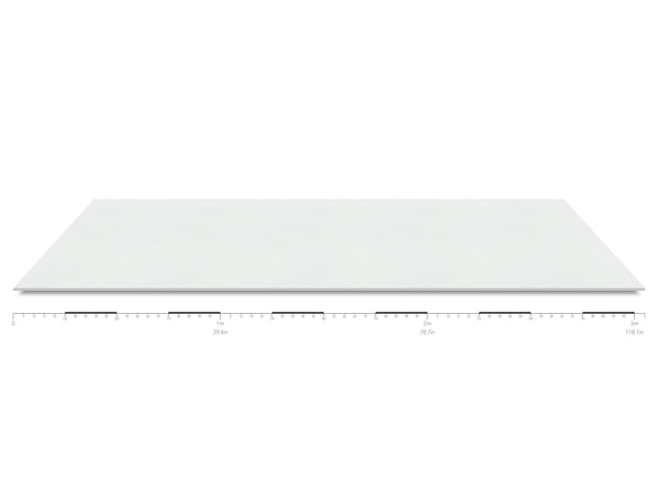 Buy Compac Luna from ExpressKBF - 86446081