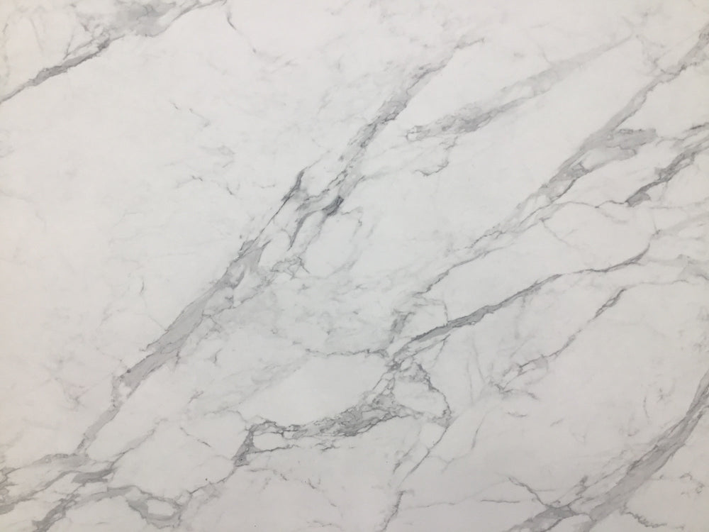 Buy Reliance Surfaces LUNAR STATUARIO (RPQ) from ExpressKBF - 33060100