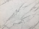 Buy Reliance Surfaces LUNAR STATUARIO (RPQ) from ExpressKBF - 33060100