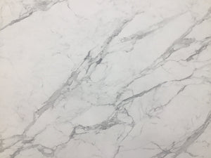 Buy Reliance Surfaces LUNAR STATUARIO (RPQ) from ExpressKBF - 33060100