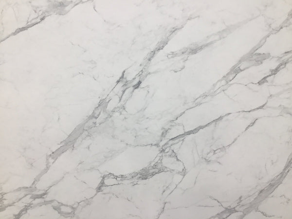 Buy Reliance Surfaces LUNAR STATUARIO (RPQ) from ExpressKBF - 33060100
