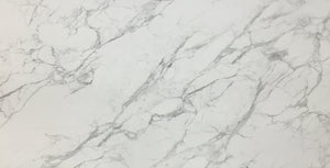 Buy Reliance Surfaces LUNAR STATUARIO (RPQ) from ExpressKBF - 41878870