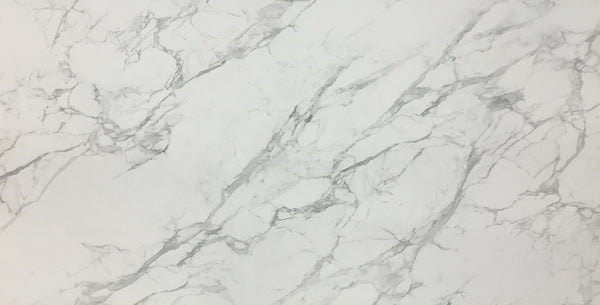 Buy Reliance Surfaces LUNAR STATUARIO (RPQ) from ExpressKBF - 41878870