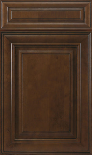 m01 | chocolate-glazed | traditional