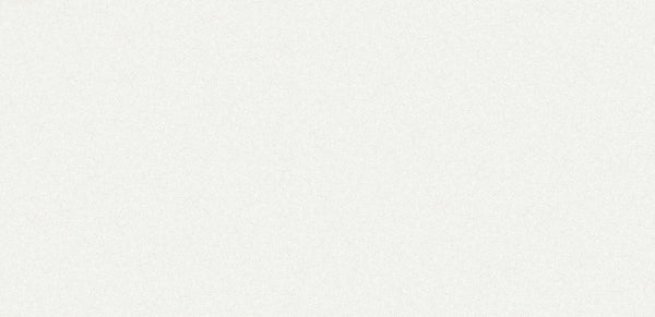 Buy Silestone Blanco Maple from ExpressKBF - 36124428