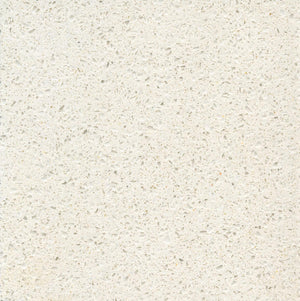 Buy Silestone Blanco Maple from ExpressKBF - 27583529