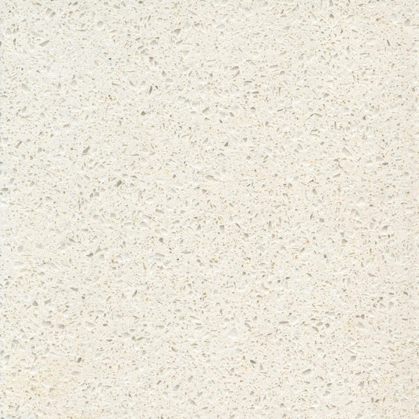 Buy Silestone Blanco Maple from ExpressKBF - 27583529