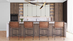 Buy CNC Cabinetry Broadway - Cotton from ExpressKBF - 78763343