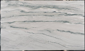 Buy Reliance Surfaces MACAUBAS FANTASY – QUARTZITE from ExpressKBF - 98206386