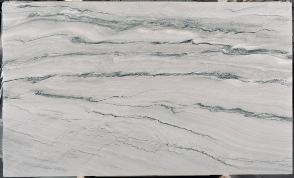 Buy Reliance Surfaces MACAUBAS FANTASY – QUARTZITE from ExpressKBF - 98206386