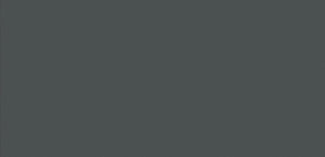 Buy Silestone Marengo from ExpressKBF - 81928899