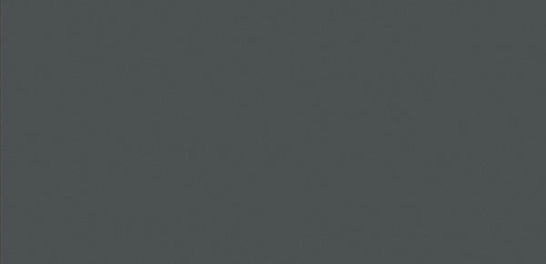 Buy Silestone Marengo from ExpressKBF - 81928899