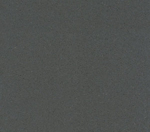 Buy Silestone Marengo from ExpressKBF - 53958434