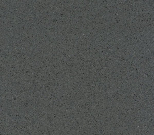 Buy Silestone Marengo from ExpressKBF - 53958434