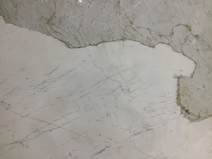 Buy Reliance Surfaces CALACATTA SELECT – MARBLE from ExpressKBF - 70833042
