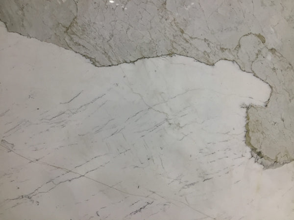 Buy Reliance Surfaces CALACATTA SELECT – MARBLE from ExpressKBF - 70833042