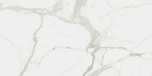 Buy Reliance Surfaces MARBLE STATUARIO B – PORCELAIN from ExpressKBF - 33637574