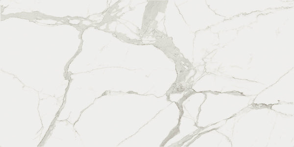 Buy Reliance Surfaces MARBLE STATUARIO B – PORCELAIN from ExpressKBF - 33637574