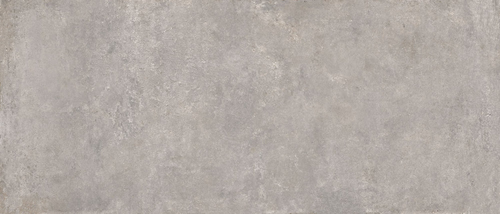 Buy Reliance Surfaces MATCH-UP-EARL-GREY – PORCELAIN from ExpressKBF - 96792751