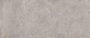 Buy Reliance Surfaces MATCH-UP-EARL-GREY – PORCELAIN from ExpressKBF - 42907712