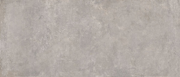 Buy Reliance Surfaces MATCH-UP-EARL-GREY – PORCELAIN from ExpressKBF - 42907712