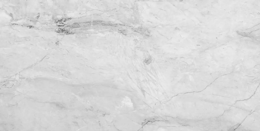 Buy Reliance Surfaces MAXIMUS MARBLE – DOLOMITE from ExpressKBF - 41992960