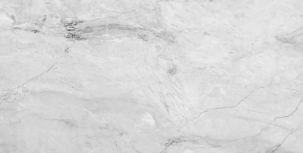 Buy Reliance Surfaces MAXIMUS MARBLE – DOLOMITE from ExpressKBF - 41992960