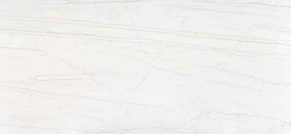 Buy Dekton Limbo from ExpressKBF - 70670697