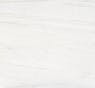 Buy Dekton Limbo from ExpressKBF - 23921034